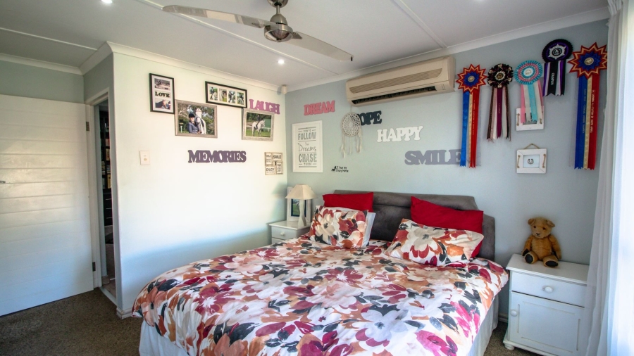 4 Bedroom Property for Sale in Gonubie Eastern Cape
